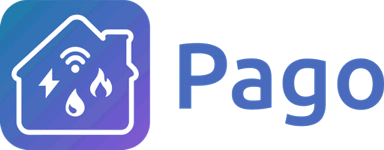 Pago